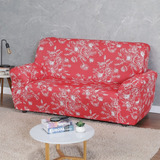 Capa Para Sofa Grande