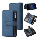 Capa Para Sony Xperia
