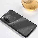 Capa Para Sony Xperia