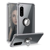 Capa Para Sony Xperia