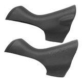 Capa Para Sti Shimano Ultegra 6800   105 5800   4700 tiagra