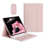 Capa Para Tab A8