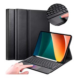 Capa Para Tab Galaxy