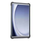 Capa Para Tab Samsung
