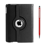 Capa Para Tablet 10