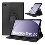 Capa Para Tablet A9