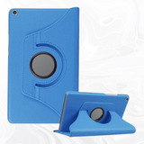 Capa Para Tablet A9plus