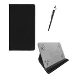 Capa Para Tablet Amazon