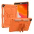 Capa Para Tablet Com Suporte Borboleta Para iPad 9th 10.2