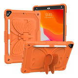 Capa Para Tablet Com