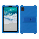 Capa Para Tablet Com