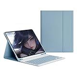 Capa Para Tablet Com
