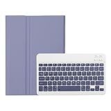 Capa Para Tablet Com
