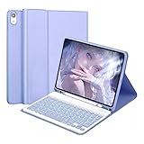 Capa Para Tablet Com