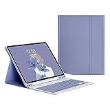 Capa Para Tablet Com