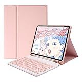 Capa Para Tablet Com