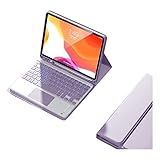 Capa Para Tablet Com