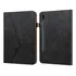 Capa Para Tablet Com Textura E Porta-cartões Para Samsung