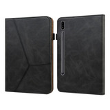 Capa Para Tablet Com