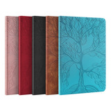 Capa Para Tablet Cor