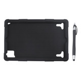 Capa Para Tablet De