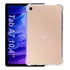 Capa Para Tablet Galaxy Tab A7 T500 T505 10.4 + Película