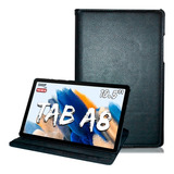 Capa Para Tablet Galaxy