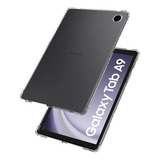 Capa Para Tablet Galaxy