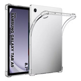 Capa Para Tablet Galaxy