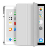 Capa Para Tablet Galaxy Tab A9 Plus 11 0 Suporte De Caneta