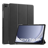 Capa Para Tablet Galaxy