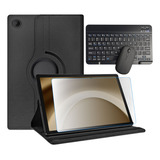 Capa Para Tablet Galaxy
