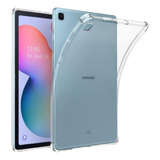 Capa Para Tablet Galaxy Tab S6 Lite 10.4 P610 P615 P619 P613