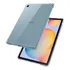 Capa Para Tablet Galaxy Tab S6 Lite 10.4 P619 P613 + Caneta