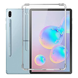 Capa Para Tablet Galaxy