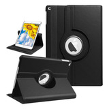 Capa Para Tablet iPad