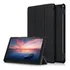 Capa Para Tablet Kindle Amazon Fire Hd10 10.1 Polegadas 