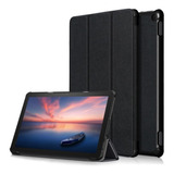Capa Para Tablet Kindle