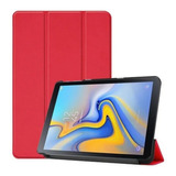 Capa Para Tablet Kindle