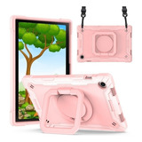 Capa Para Tablet Para