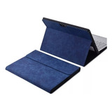 Capa Para Tablet Para