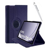 Capa Para Tablet Samsung