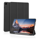 Capa Para Tablet Samsung