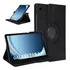 Capa Para Tablet Samsung Galaxy Tab A9 8.7 X110 X115 X117