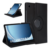 Capa Para Tablet Samsung