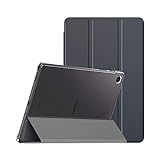 Capa Para Tablet Samsung