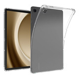 Capa Para Tablet Tab
