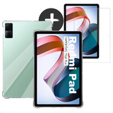 Capa Para Tablet Xiaomi