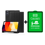 Capa Para Tablet Xiaomi