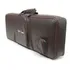 Capa Para Teclado 61 Teclas Slim Yamaha Roland Casio Korg Cor Preto